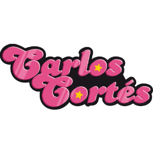Carlos Cortés Agencia | Agencia de Publicidad en Pereira place picture