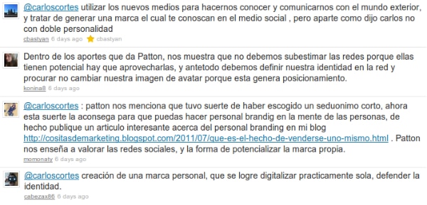 Daniel Ripe y Patton