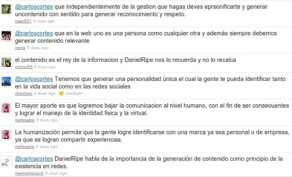 Patton y DanielRipe