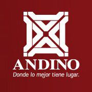 logo-centro-comercial-andino