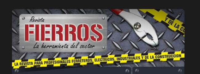 fierros