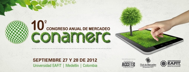 conammerc