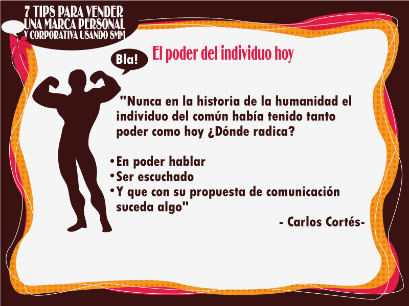 el-poder-del-individuo-moderno-carlos-cortes