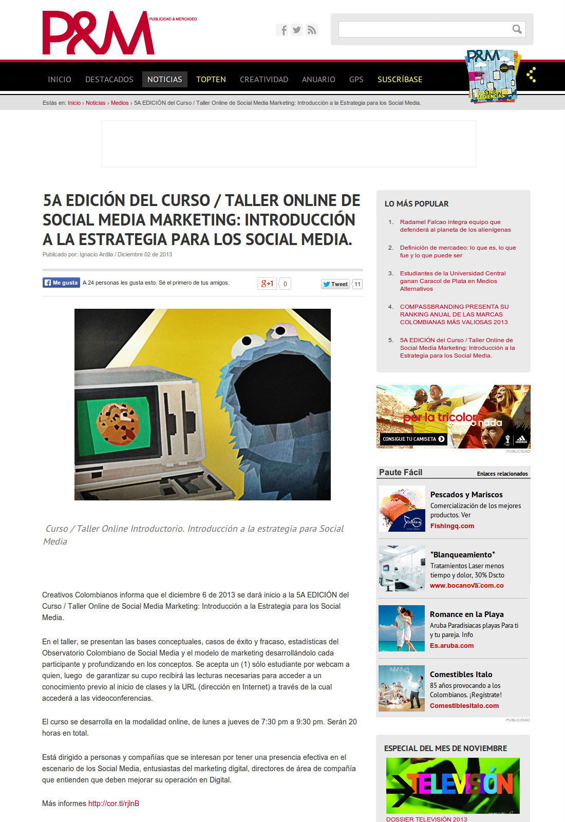 revista-pym-carlos-cortes-curso-social-media-marketing-3
