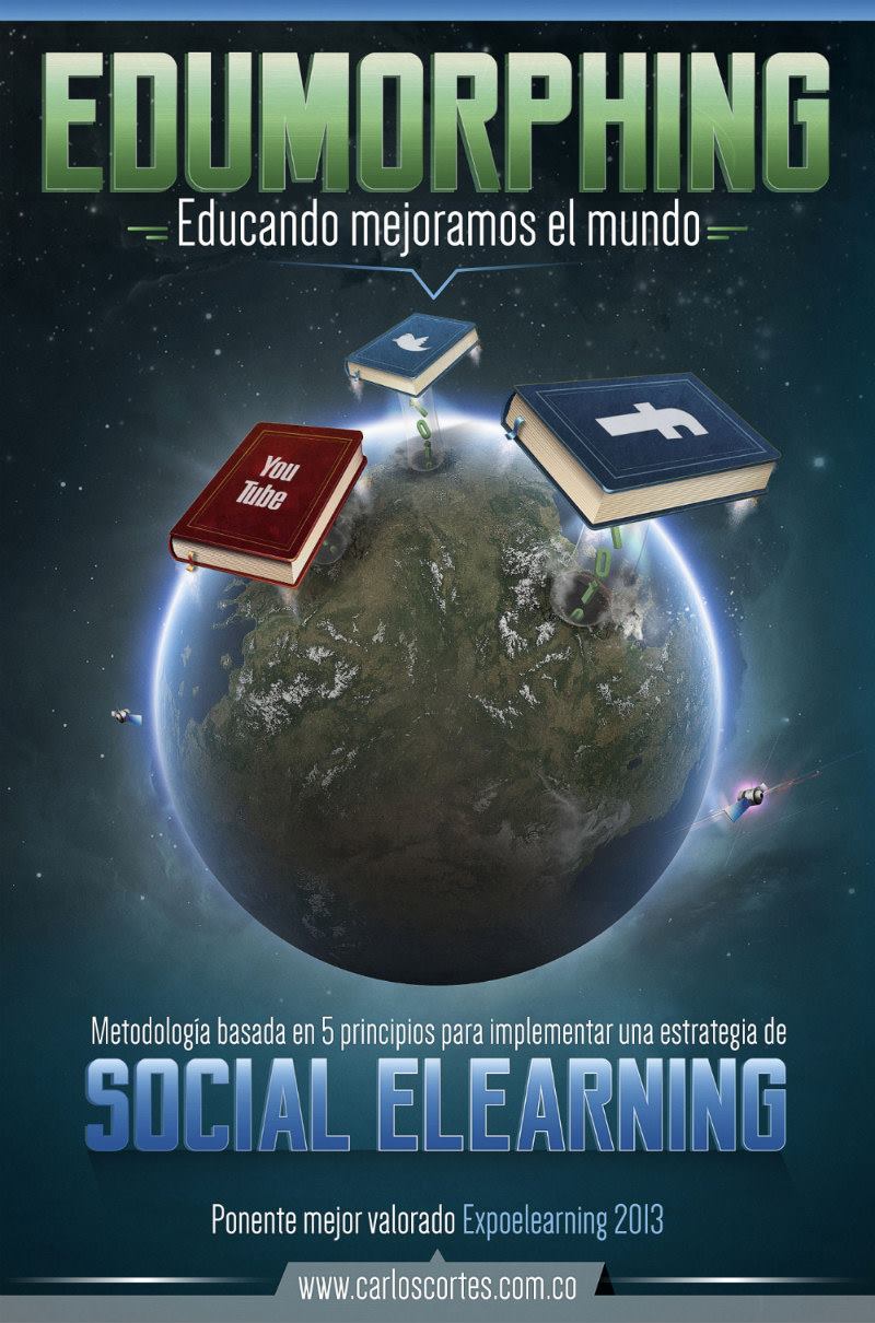 carlos-cortes-edumorphing-social-elearning