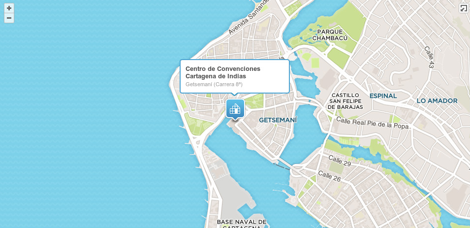 centro-de-convenciones-cartagena-de-indias