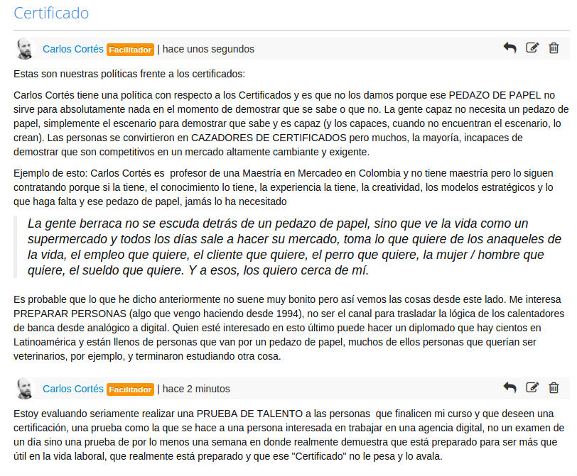 carlos-cortes-alienados-digitales-los-cazadores-de-diplomas