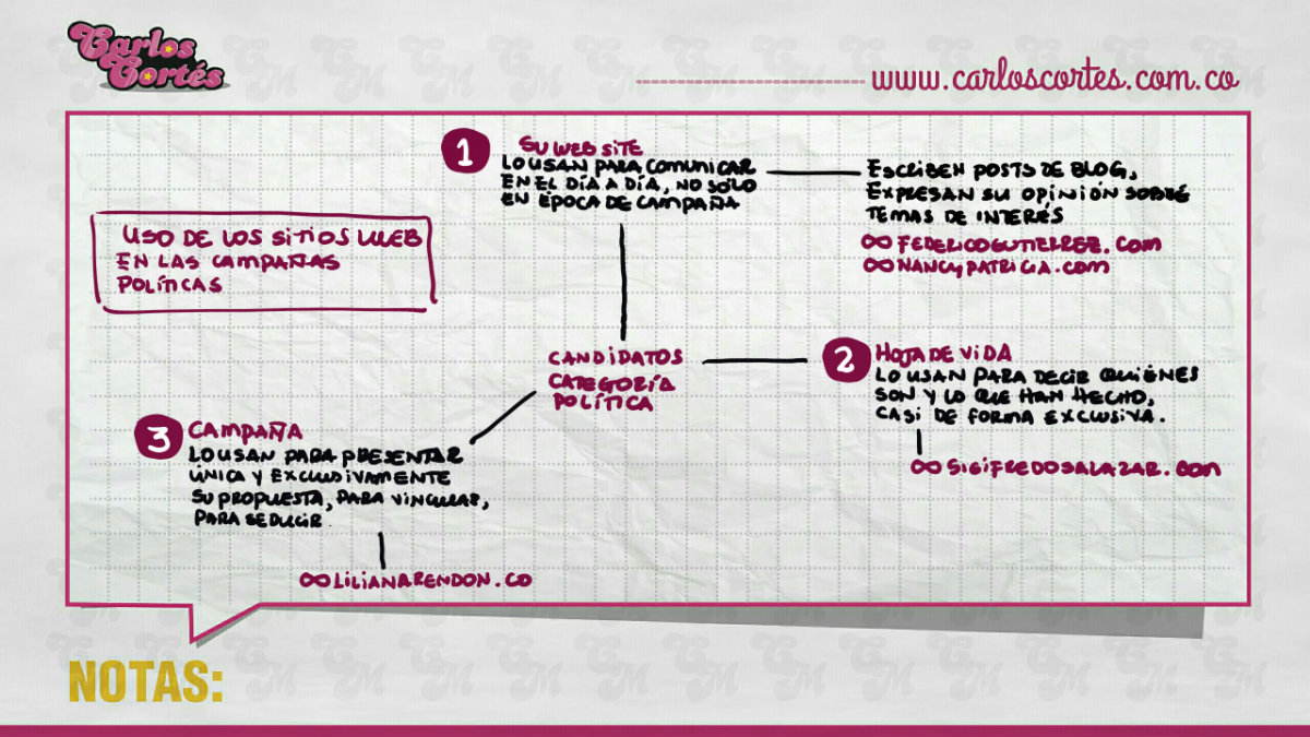 carlos-cortes-diagnostico-web-sites-categoria-politica