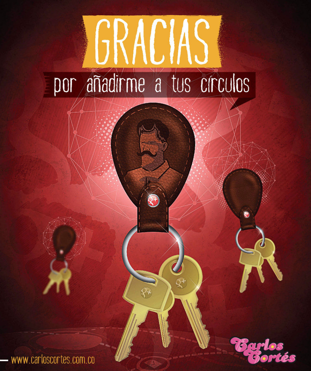 dar-gracias-factura-en-social-media-carlos-cortes