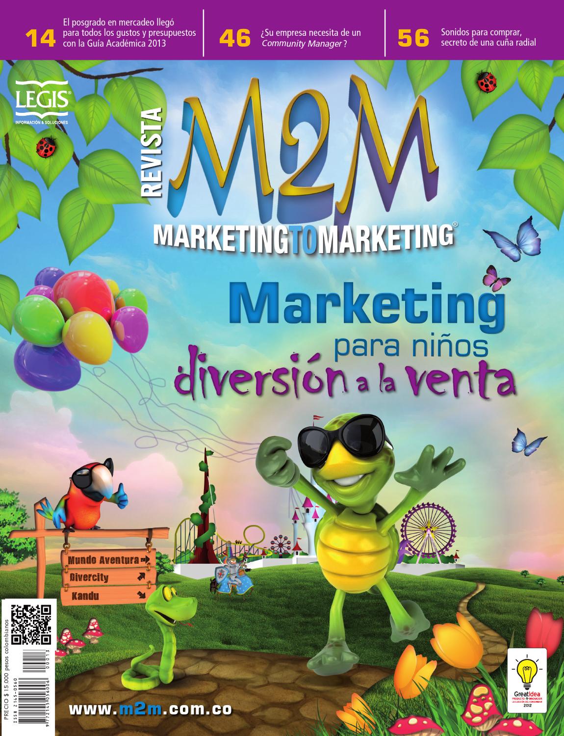 pagina-1-m2m-magazine-carlos-cortes