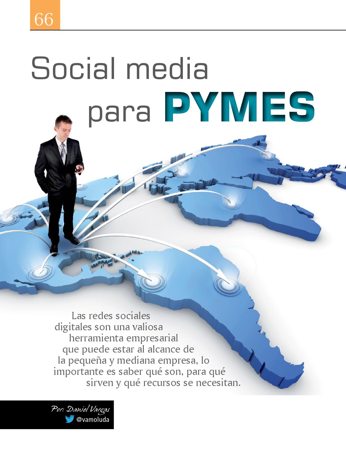 pagina-66-m2m-magazine-carlos-cortes