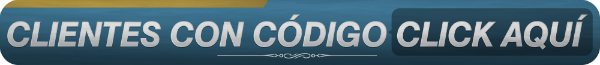 banner-clientes-programa-de-afiliados-carlos-cortes