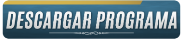 boton-descargar-programa-mailchimp-carlos-cortes