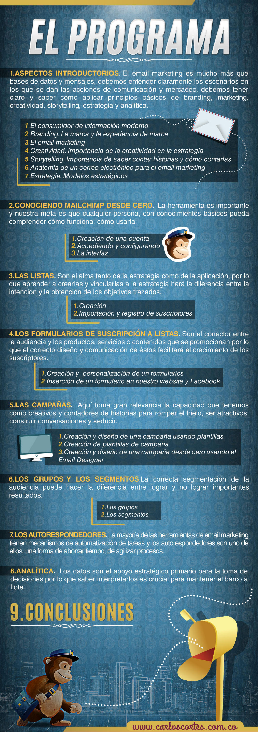 carlos-cortes-el-programa-curso-online-de-email-marketing-com-mailchimp