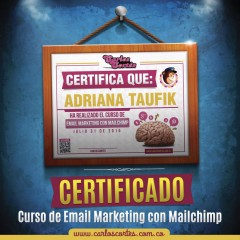 curso-email-marketing-con-mailchimp-certificado-carlos-cortes-240x240