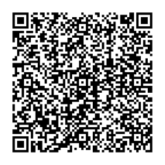 promo-hulk-qr-code-240x240-carlos-cortes