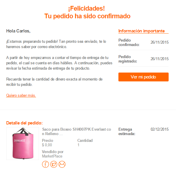 cosas-que-no-se-entienden-de-linio-y-su-forma-de-procesar-pedidos1