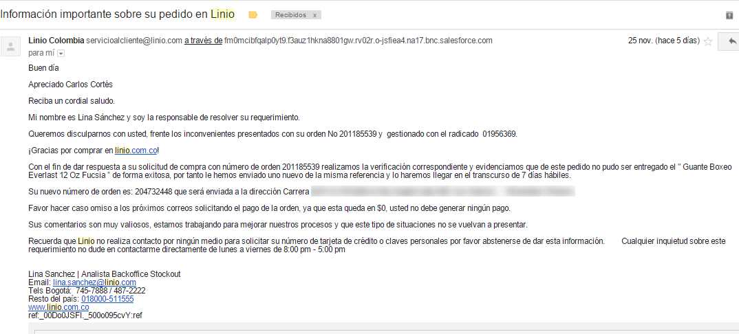 lina-sanchez-de-linio-responde