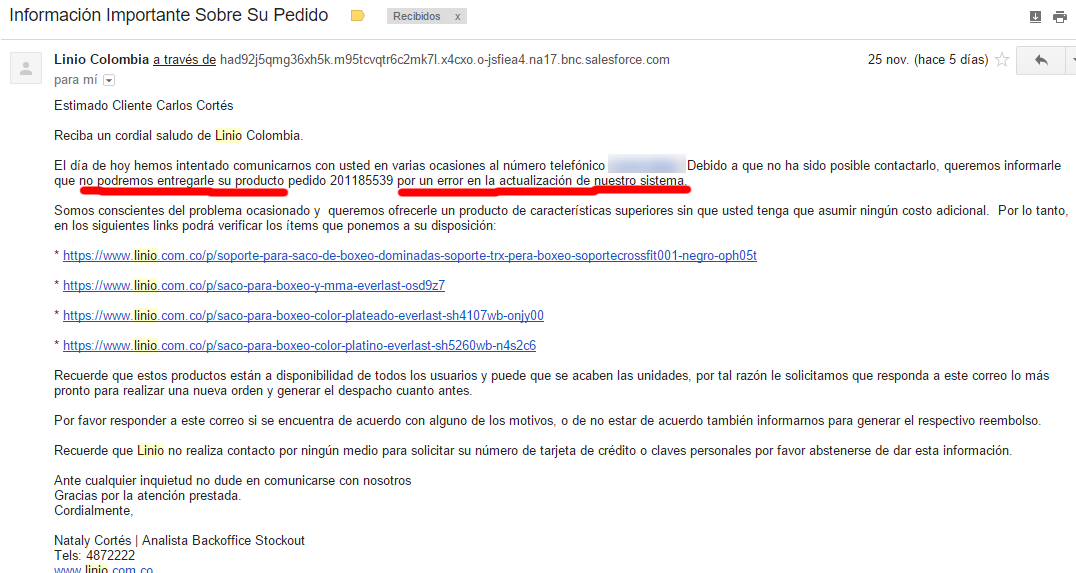linio-informa-que-no-hay-el-producto-que-compre