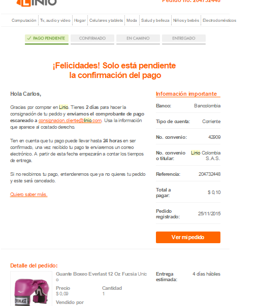linio-y-sus-errores-en-el-proceso-de-venta