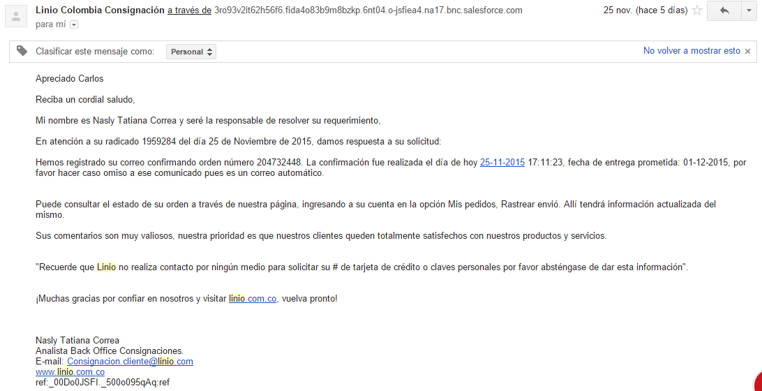 mas-cambios-de-linio-mas-ajustes-de-linio