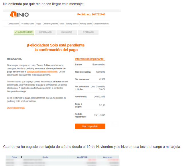 reclamo-a-linio1