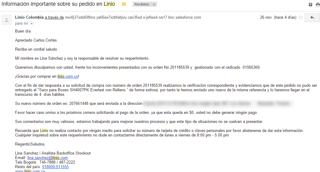 mas-enredos-con-linio-colombia-y-sus-pedidos
