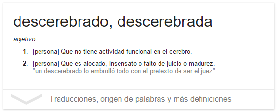 descerebrado1