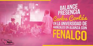 balance-carlos-cortes-universidad-de-manizales-fenalco