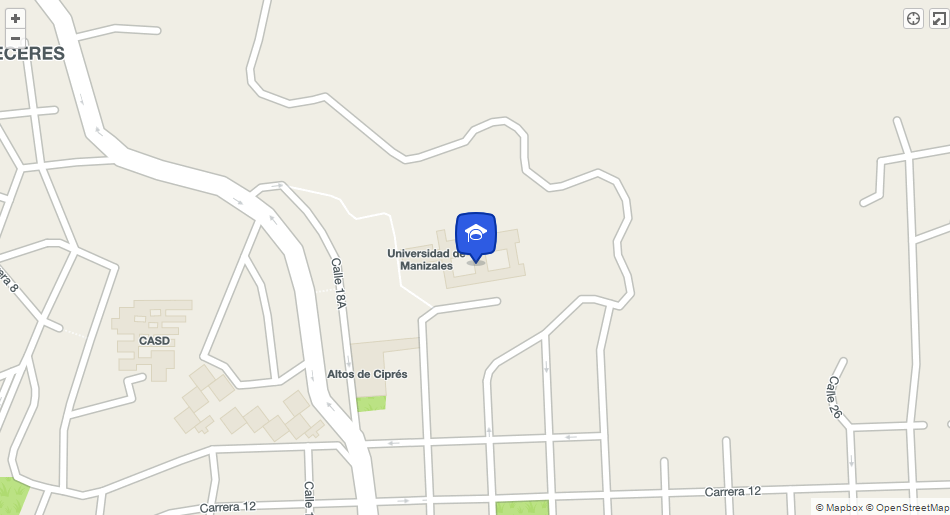 universidad-de-manizales-carlos-cortes