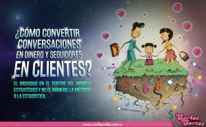 como-convertir-conversaciones-en-dinero-y-seguidores-en-clientes