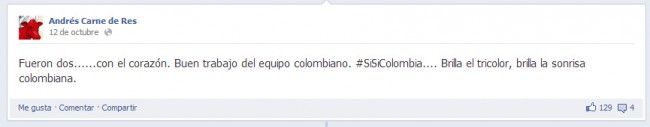andres-carne-de-res-colombia1-e1353536575408