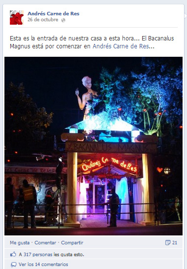 andres-carne-de-res-evento