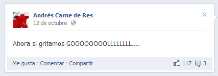 andres-carne-de-res