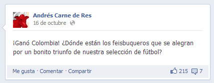 andres-carne-de-res-partido-colombia