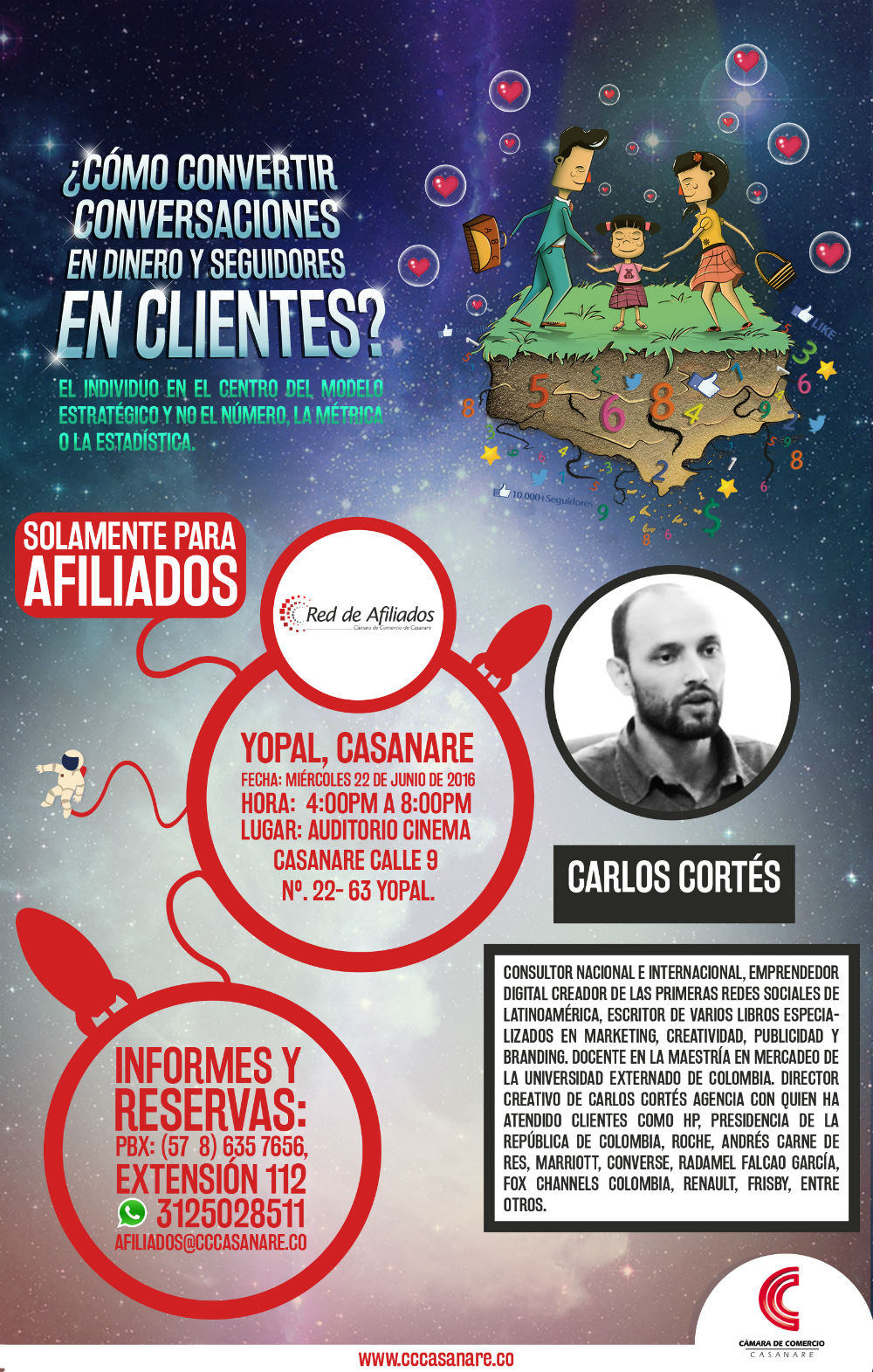 carlos-cortes-camara-de-comercio-de-casanare-social-media