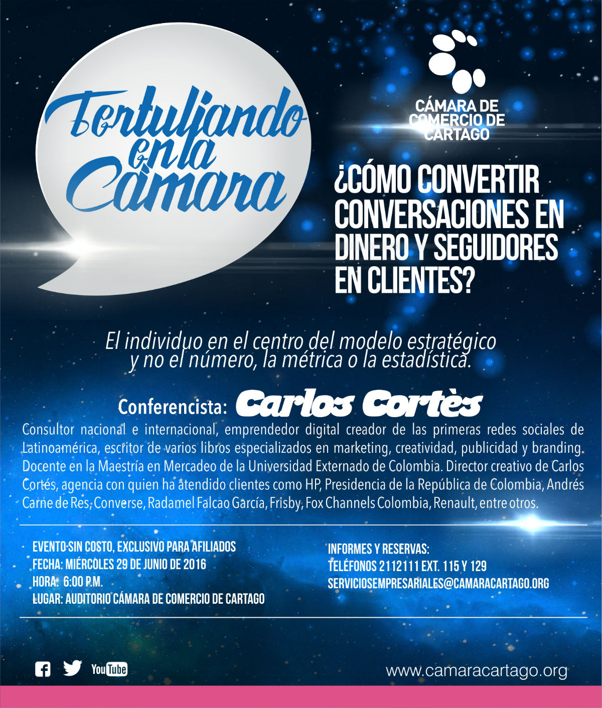 carlos-cortes-convertir-conversaciones-en-dinero-y-seguidores-en-clientes-camara-comercio-armenia
