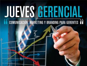 carlos-cortes-en-el-jueves-gerencial-de-fenalco-santa-marta