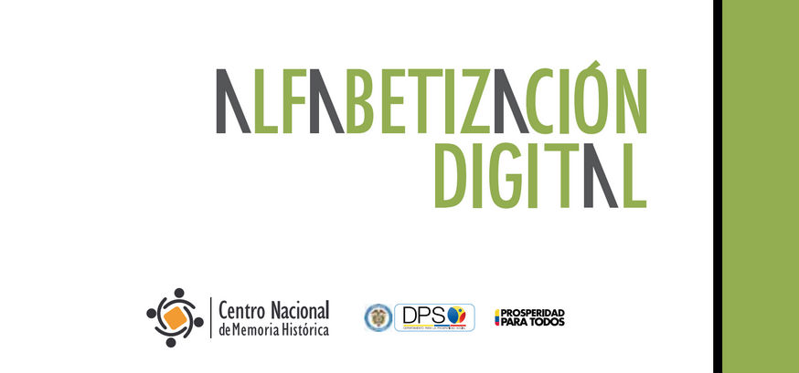 carlos-cortes-centro-nacional-de-memoria-historica-alfabetizadores-digitales