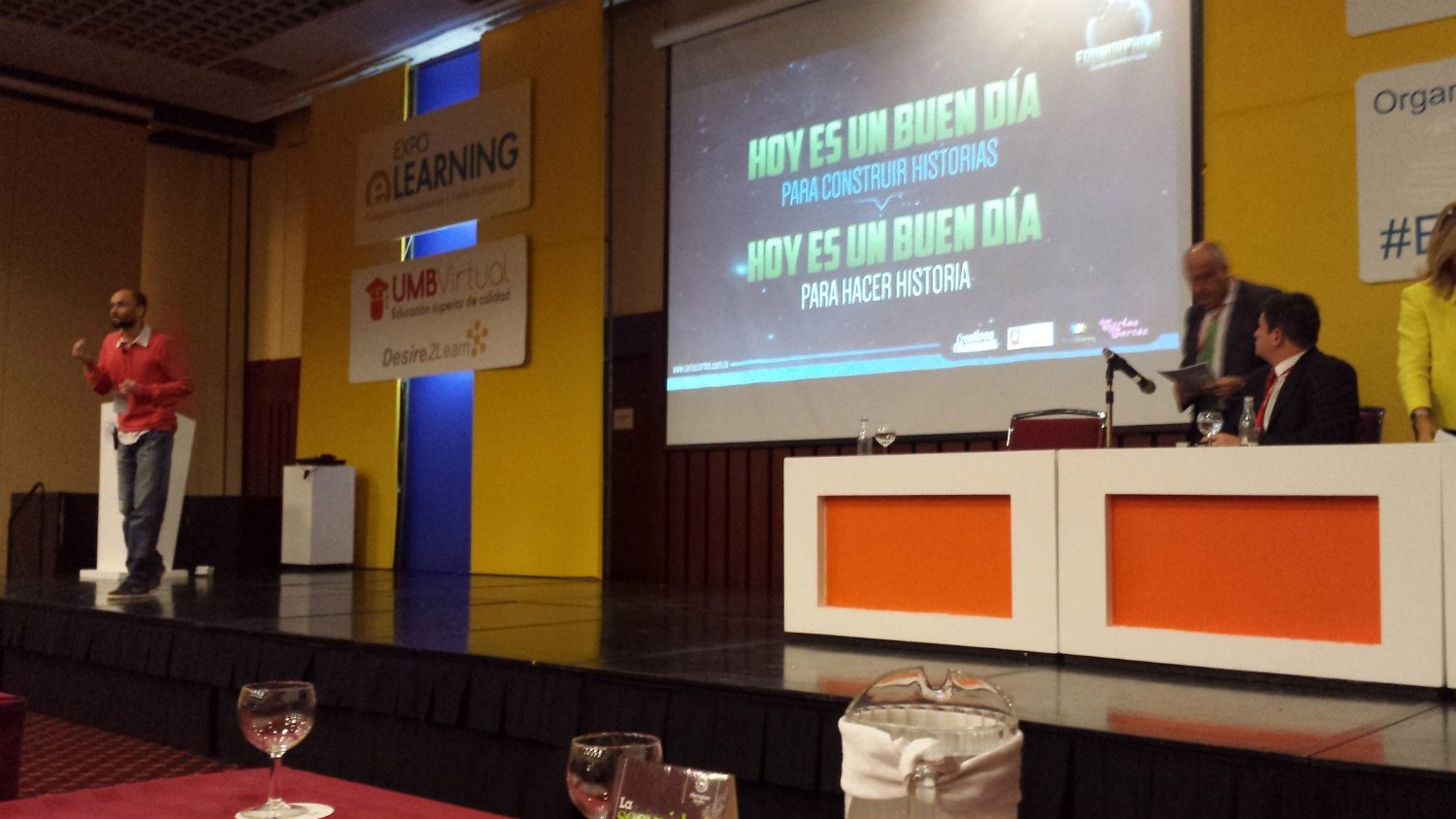 carlos-cortes-expoelearning-2014-1