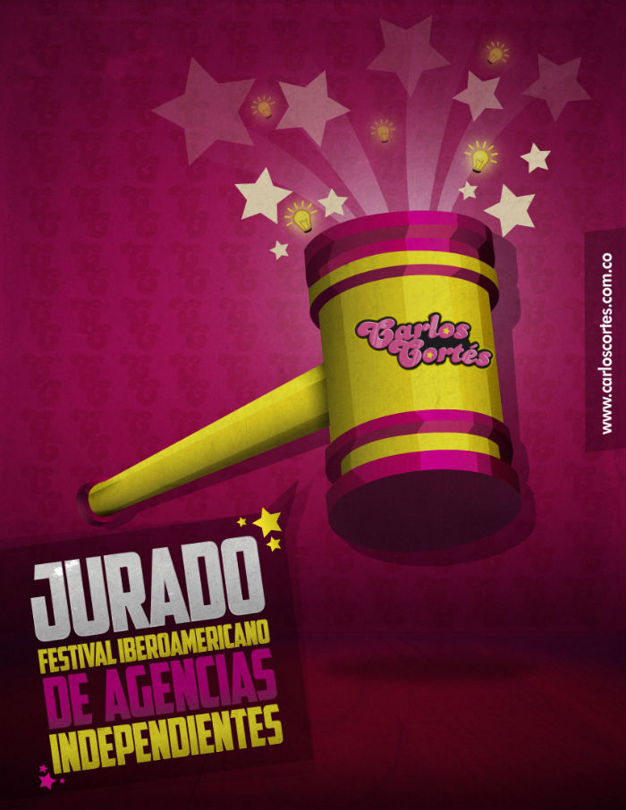 carlos-cortes-jurado-festival-internacional-agencias-independientes1