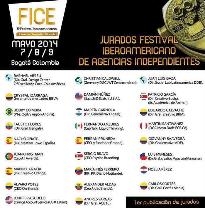carlos-cortes-jurado-en-fice