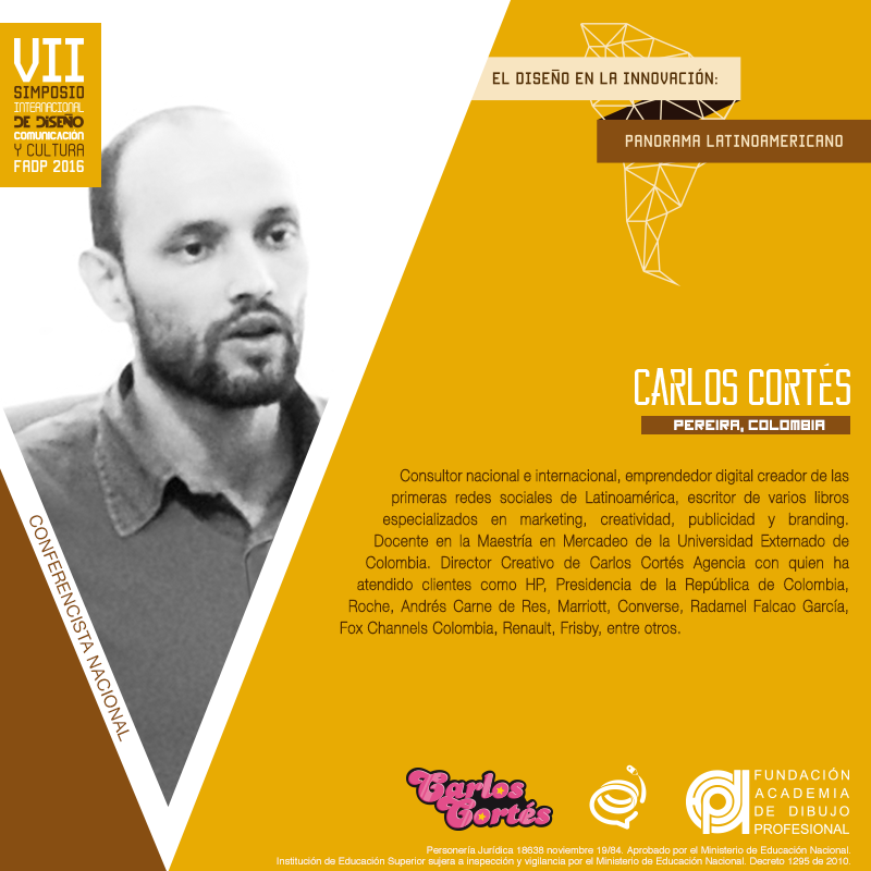 carlos-cortes-simposio-fundacion-academia-de-dibujo-profesional