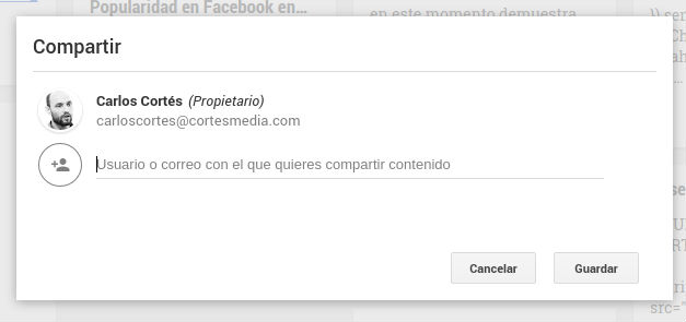 carlos-cortes-ahora-se-pueden-compartir-las-notas-en-google-keep