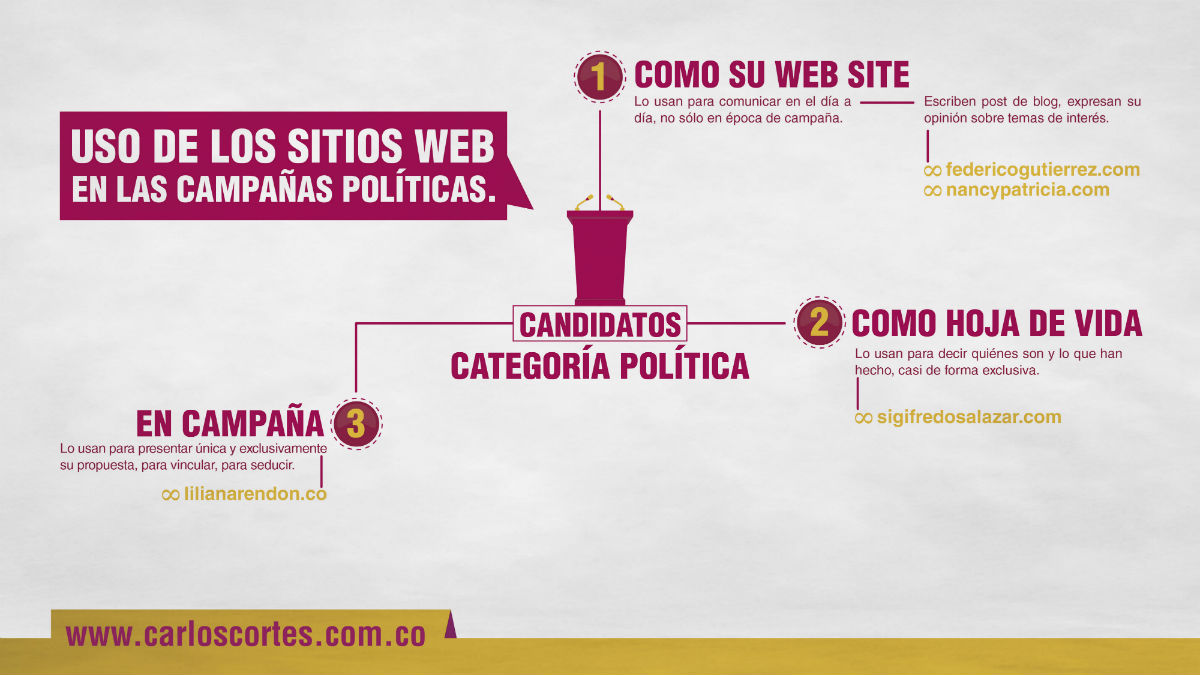 carlos-cortes-concepto-acerca-del-web-site-de-un-candidato-politico1