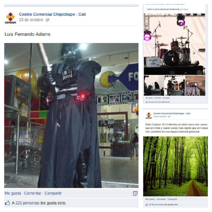 centro-comercial-chipi-chape