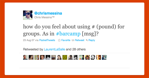 chris-messina-hashtag-tuit-carlos-cortes-google-twitter
