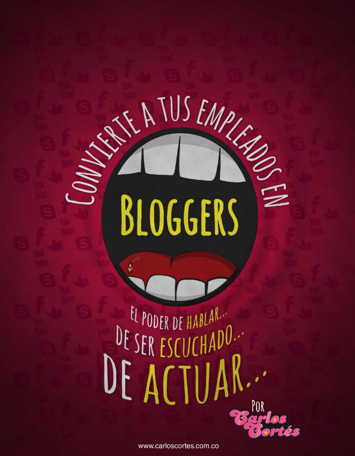convierte-a-tus-empleados-en-bloggers-carlos-cortes