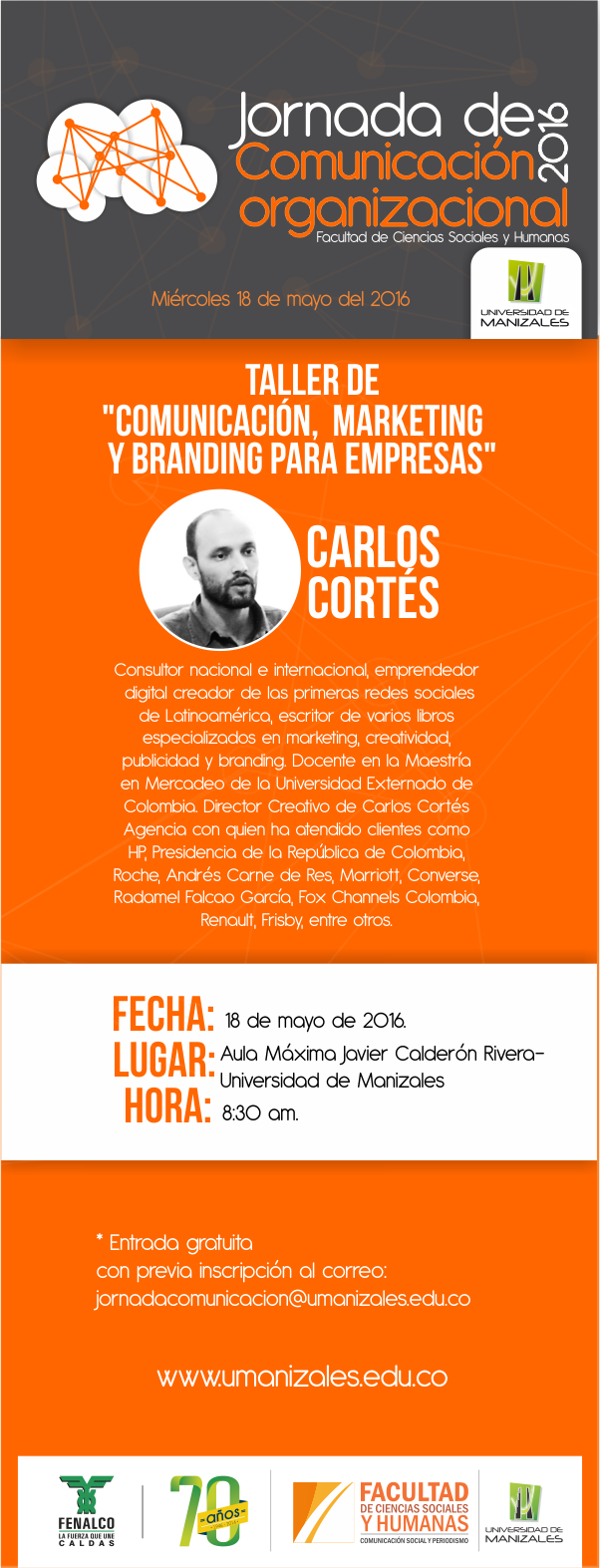 evento-universidad-de-manizales