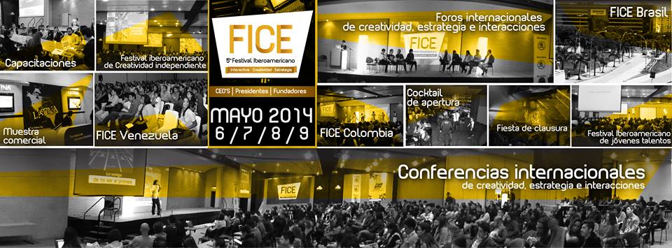 fice-carlos-cortes
